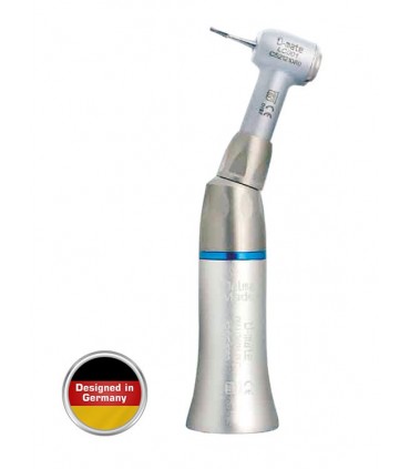 آنگل اندو|آنگل پوش باتن 1 به 1 دلما مدل PM PLC