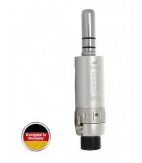 DELMA|فروشگاه ابزار و مواد دندانپزشکی دیشدال