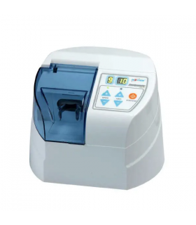 Motion|فروشگاه ابزار و مواد دندانپزشکی دیشدال