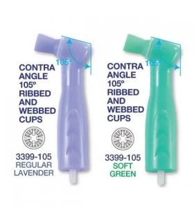 کاپ پولیش هندپیس پرمیوم پلاس - Premium Plus