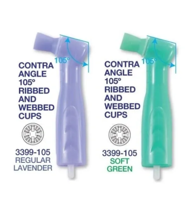 کاپ و مولت پولیش|کاپ پولیش هندپیس پرمیوم پلاس - Premium Plus