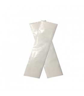 روکش پوآر دکتر وست -Dr Wast