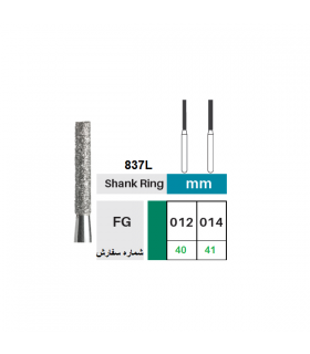 خانه|فروشگاه ابزار و مواد دندانپزشکی دیشدال