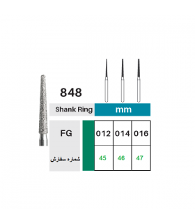 خانه|فروشگاه ابزار و مواد دندانپزشکی دیشدال