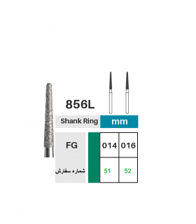 خانه|فروشگاه ابزار و مواد دندانپزشکی دیشدال