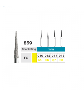 خانه|فروشگاه ابزار و مواد دندانپزشکی دیشدال