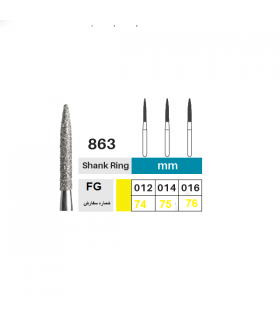 خانه|فروشگاه ابزار و مواد دندانپزشکی دیشدال