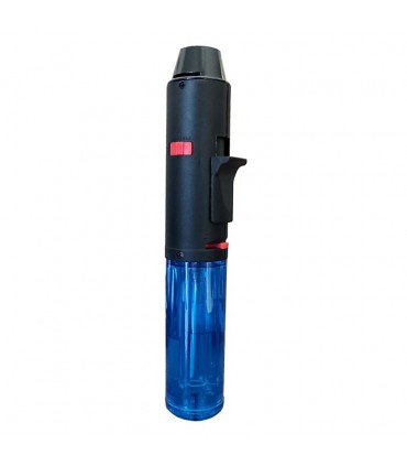 سایر ابزار اندو|تورچ TORCH YES
