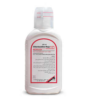 ایران ناژو|فروشگاه ابزار و مواد دندانپزشکی دیشدال