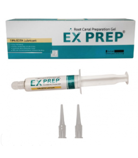 خانه|فروشگاه ابزار و مواد دندانپزشکی دیشدال