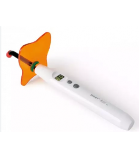 لایت کیور Jerry مدل JR_CL17