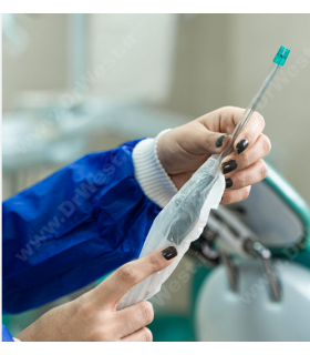 روکشن ساکشن دکتر وست -Dr Wast