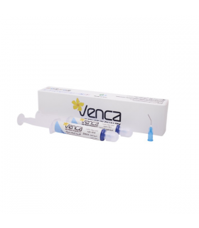 ژل اسید اچ 37 درصد ونکا - Venca
