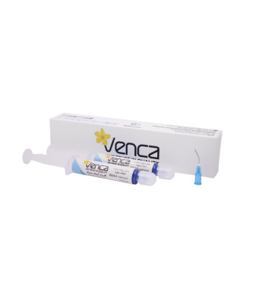 ژل اسید اچ 37 درصد ونکا - Venca