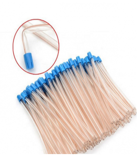 سرساکشن پارس آوا (۱۰۰ عددی)PARS AVA