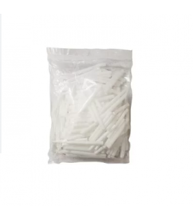 غلاف پوآر آسیا دنتال