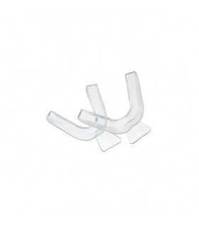 تری بلیچینگ ترموفرم تکسان