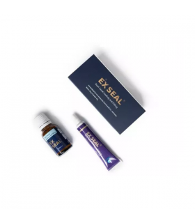 سیلر رزینی EX Seal - پارلا