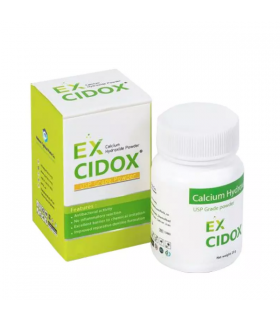 خانه|فروشگاه ابزار و مواد دندانپزشکی دیشدال