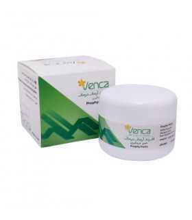 خمیر جرمگیری 85 گرمی ونکا - venca