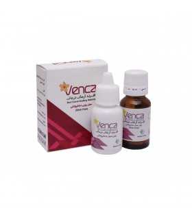 ونکا (venca)|فروشگاه ابزار و مواد دندانپزشکی دیشدال