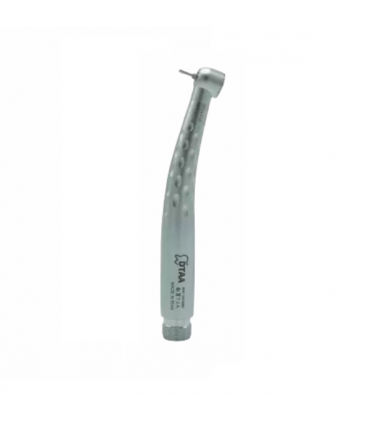 توربین|توربین آچاری 2 سوراخ دیاکو DTAA