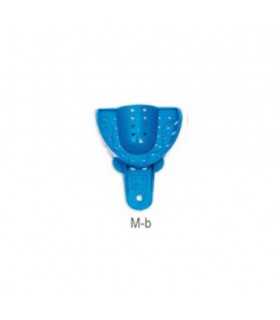 تری با دندان بالدار تکسان