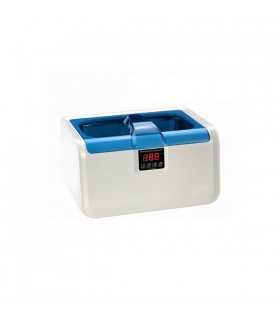 التراسونیک کلینر دندانپزشکی 2.5 لیتری مدل CE 7200A