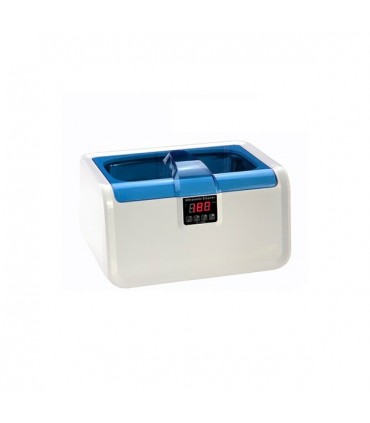 دستگاه تمیزکننده و اولتراسونیک|التراسونیک کلینر دندانپزشکی 2.5 لیتری مدل CE 7200A