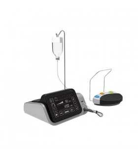 موتور ایمپلنت گلدنت Goldent مدل C Sailor Pro