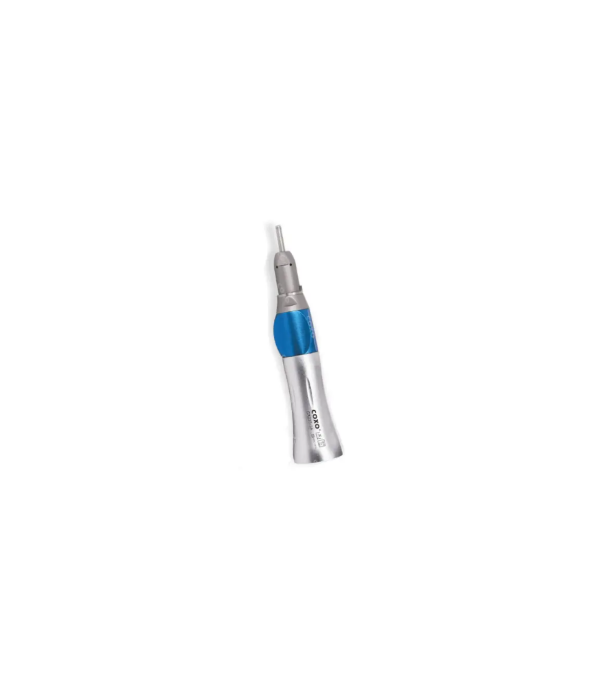 آنگل و هندپیس|هندپیس جراحی کوکسو - COXO مدل : S-2