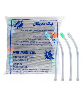 لوازم عمومی|فروشگاه ابزار و مواد دندانپزشکی دیشدال