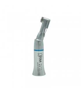 آنگل ناخنکی دیاکو Diaco - DTAA