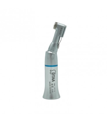 آنگل ناخنکی دیاکو Diaco - DTAA