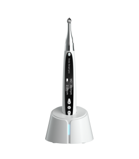 دستگاه روتاری وودپکر Woodpecker Endo Smart Pro