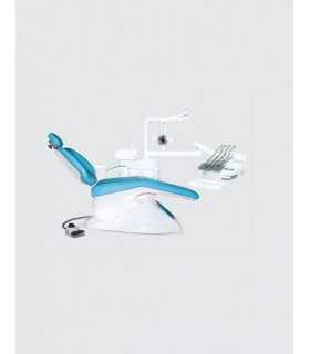 یونیت شلنگ از بالا مدل فیدار Pars Teb Farino H24 FIDAR