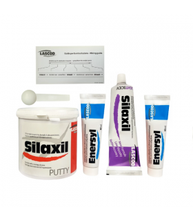 خانه|فروشگاه ابزار و مواد دندانپزشکی دیشدال