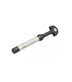 کامپوزیت نانوهیبرید زیبایی Tristar - ترایمدی