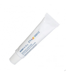 خانه|فروشگاه ابزار و مواد دندانپزشکی دیشدال