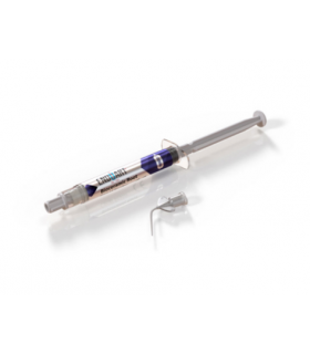 سیلر بیوسرامیک اینجی دنتال Inci Dental Bioceramic RcSealer