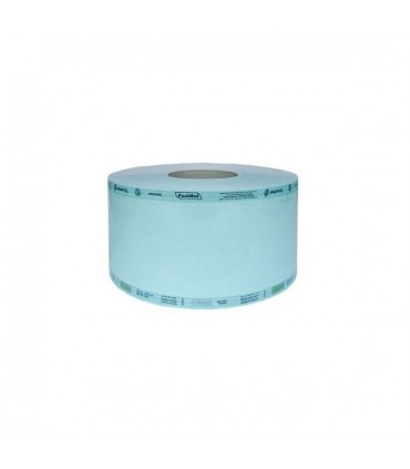 رول استریل اتوکلاو 10 سانتی متر - PackMed