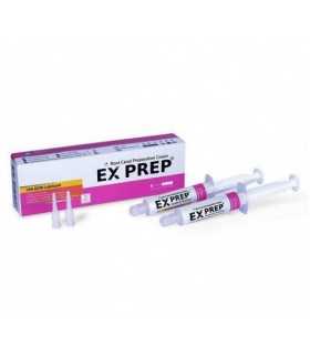 پارلا|فروشگاه ابزار و مواد دندانپزشکی دیشدال