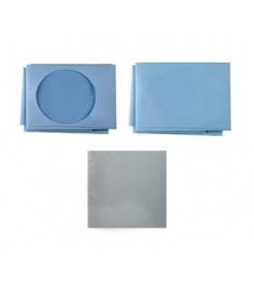 لوازم عمومی|فروشگاه ابزار و مواد دندانپزشکی دیشدال