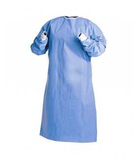 لوازم عمومی|فروشگاه ابزار و مواد دندانپزشکی دیشدال