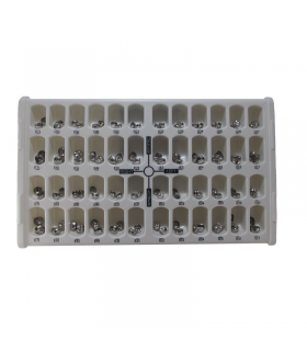 اس اس کروان ام آی بی MIB - SS CROWN