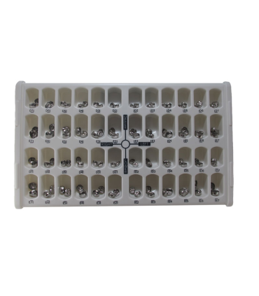 اس اس کراون|اس اس کروان ام آی بی MIB - SS CROWN