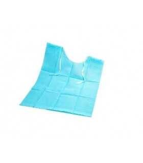 پیشبند الیافی بزرگسال- روشا