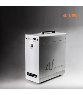 ساکشن جراحی فوريو 4U NEW