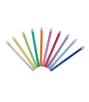 سر ساکشن|سرساکشن یکبارمصرف - Euronda