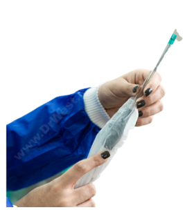 روکشن ساکشن دکتر وست -Dr Wast